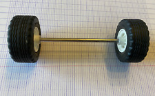 PLAYMOBIL DEUX ROUES ET LEUR