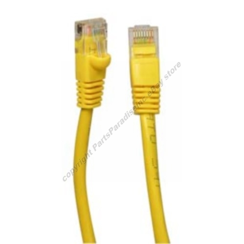 Lot20 3ft rj45cat5e ethernet - lot20,