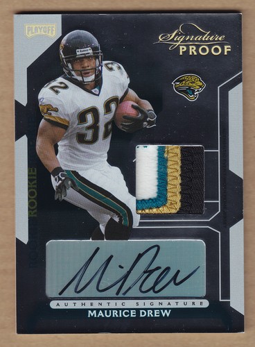 2006 playoff nfl playoffs - 06,