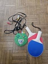 Epoch Let's Play Tennis de