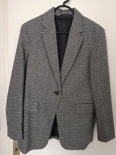 veste femme Uniqlo Pied De