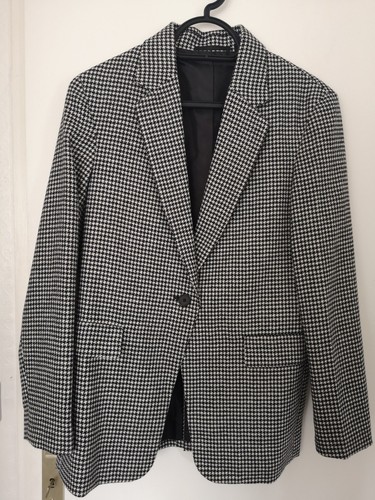 Veste femme uniqlo pied - femme,