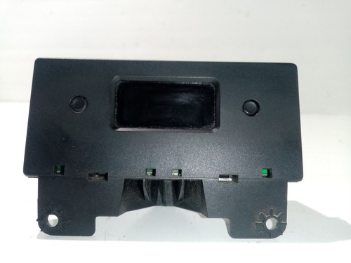 96250976zr ecran - 96250976zr,