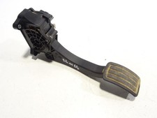 Pedale d'accelerateur CITROEN BERLINGO 3 M PHASE 1 9838028180