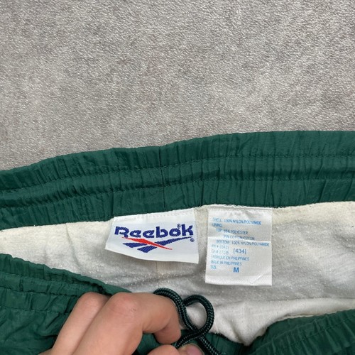 Pantalon survêtement - de,
