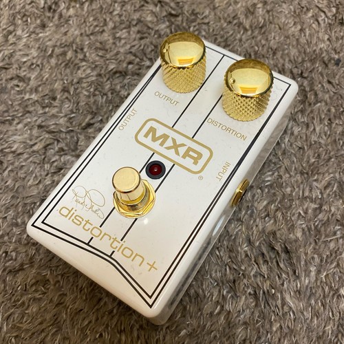 Mxr randy rhoads special - rhoads,