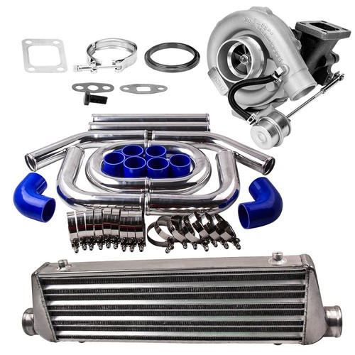 Universal turbo r - turbo, 0.63