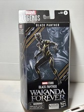Hasbro 🇫🇷 Figurine