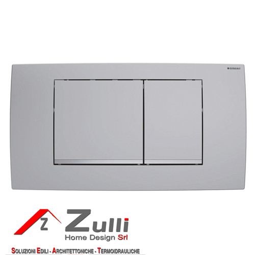 Geberit twinline30 - geberit,