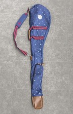 Callaway Navy Practice Club