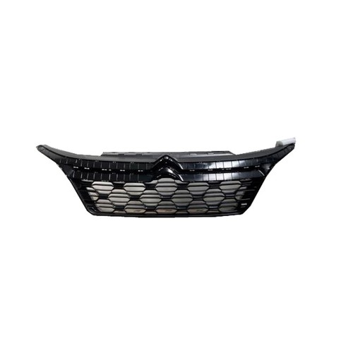 Pour citroën jumper 0 - pour, 2.0