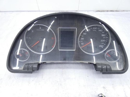 Kit demarrage audi 2 - kit,