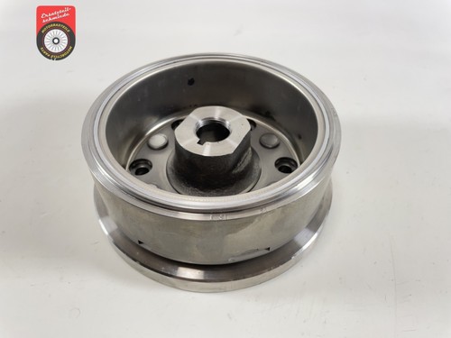Honda vtr 1000 sc36 - 1000, f