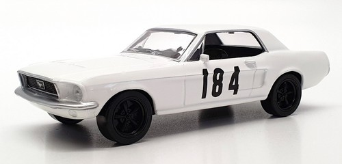Norev scale diecast - 1/43,