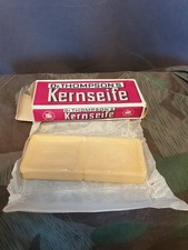 Savon Allemand WW2 Landser Soap WH 39-45  Wehrmacht  Lw 