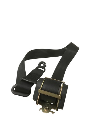 Ceinture sécurité avant - ceinture,
