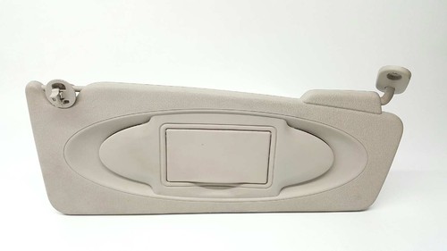 8200924095 pare soleil droit - pare-soleil, /