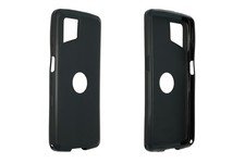 Coque pour Crosscall