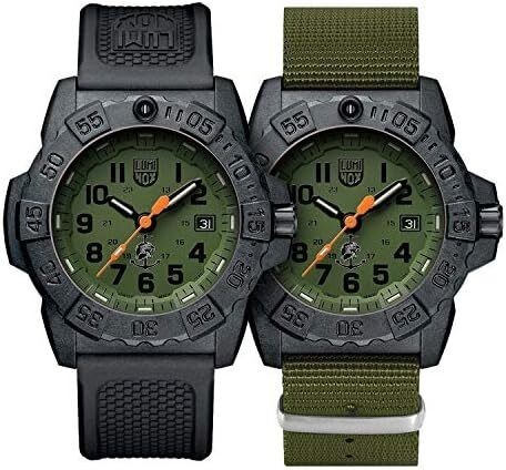 Montre plongée militaire - montre,