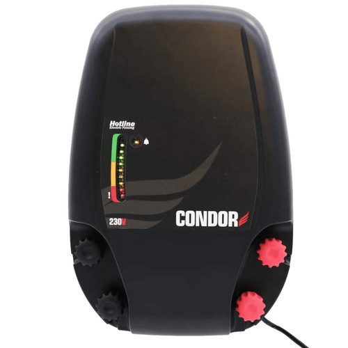 Hotline condor - hotline,