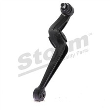 TRIANGLE DE SUSPENSION AVANT