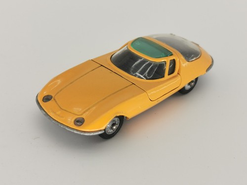 Politoys export 551 - politoys,