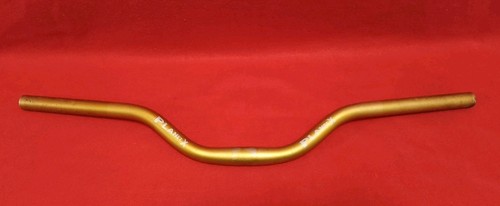 Guidons planet 650x25 - planet, x