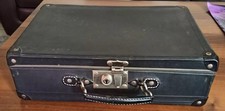 Petite valise voyage - petite,