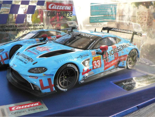 Carrera digital 132 31074 - carrera,