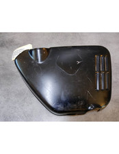 Cache latéral droit occasion