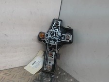 Platine feu arriere gauche VOLKSWAGEN TOURAN 1 PHASE 2 1T0945257D