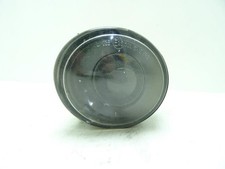 Anti brouillard gauche (feux)