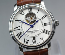[Exc+5 Box] Montre Homme