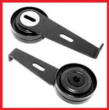 Galet Tendeur de Courroie