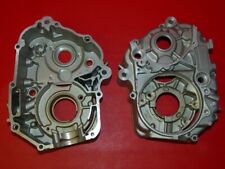 Carter central gauche RSR Pit