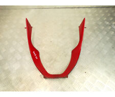 KAWASAKI ZX6-R ZX6R V DE