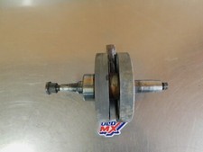 Vilebrequin Husqvarna 400 WRLC