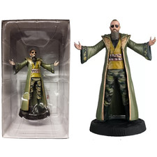 Super Héros des Films Marvel