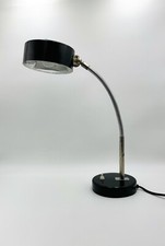 Vintage Lampe Design 1950s Jumo _ French Lamp MCM Light Perriand Jielde Gras _