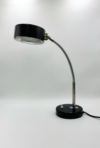 Vintage lampe design 1950s - vintage,