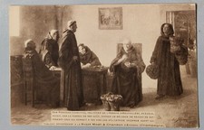 DPT 51 - MOËT & CHANDON - Don