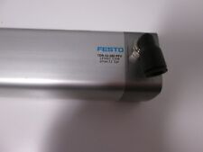 Vérin pneumatique FESTO CDN-32-280-PPV diamètre 32 280 mm