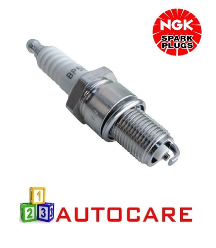 Ngk bp5es allumage prise - ngk,