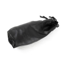 [Top Mint] Pochette Nikon