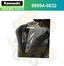 Kawasaki 2017 - 2023 Z900 Z