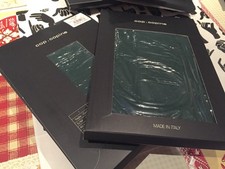 COP COPINE HIVER 2016 