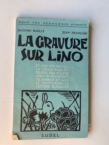 Livre gravure sur - gravure,