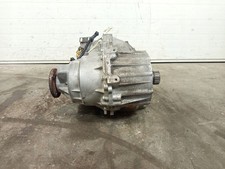 SsangYong Actyon KYRON 2.0 XDI