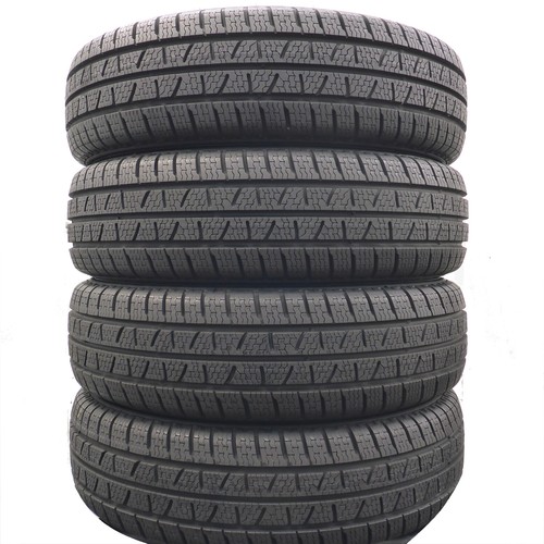 195 16c pirelli - 195, 4x