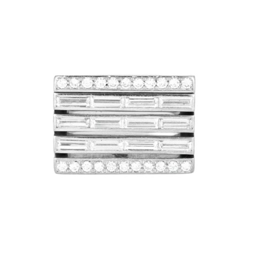 Piaget freedom bague - piaget,